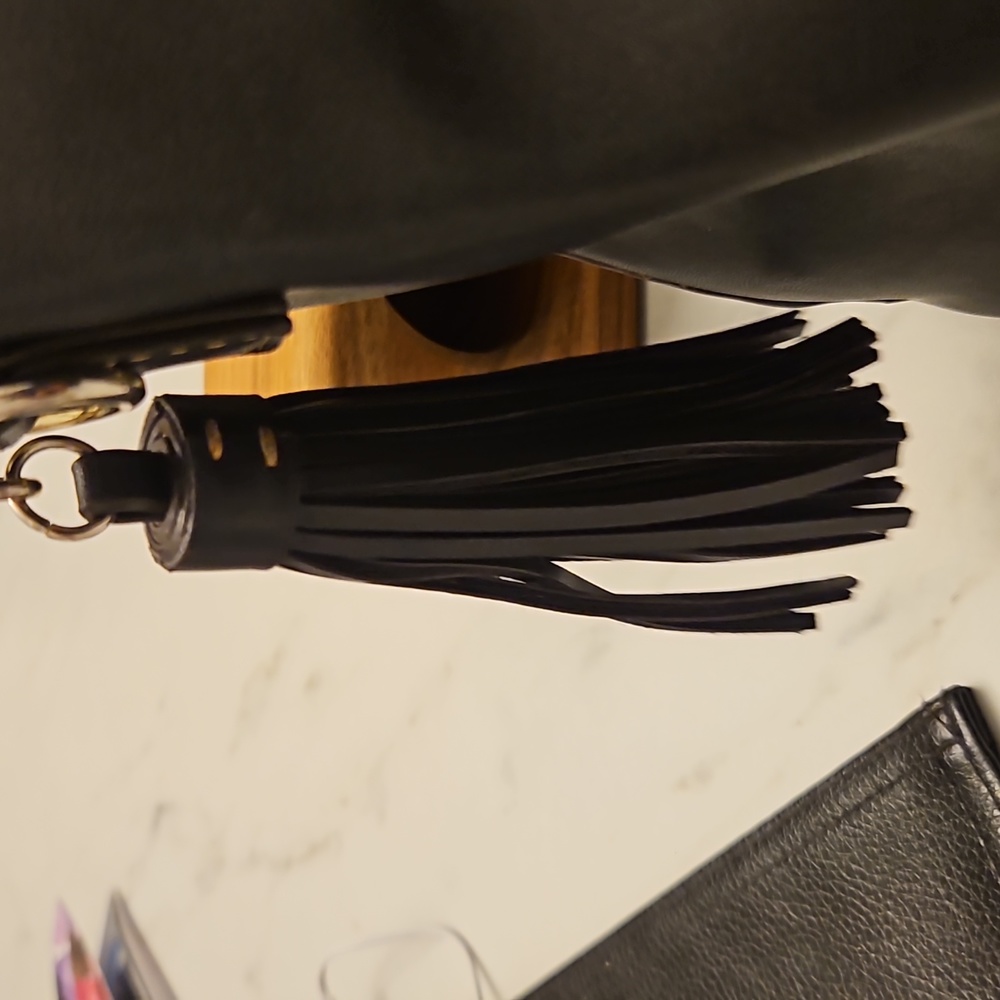 Anne Klein Purse - Picture 3 of 5